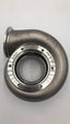 Xona Rotor Turbine housing TIALXRB 64 SSVBHSG 1.03A/R fits X2B XRXX64 CHRA Part# 005417