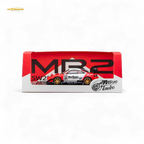 (Pre-Order) MicroTurbo Toyota MR2 - Marlboro Livery 1:64