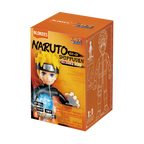 Naruto Shippuden GV01 Ultimate Bond | Blokees Blind Box