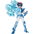 Saint Seiya Champion Class 04 Pegasus Seiya | Blokees Figure