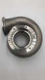 Xona Rotor Turbine housing TIALXRB 56 SSVBHSG 1.06A/R fits X2B XRXX56 CHRA Part# 005414
