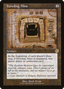 Howling Mine (BRR-083) - The Brothers' War Retro Artifacts
