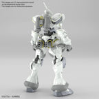 Gundam GQ Xavier's Gyan Hakuji-Packs GQuuuuuuX HG 1:144 Model Kit