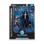 McFarlane Toys DC Collector Edition 7-Inch Scale Action Figure - Select Figure(s)
