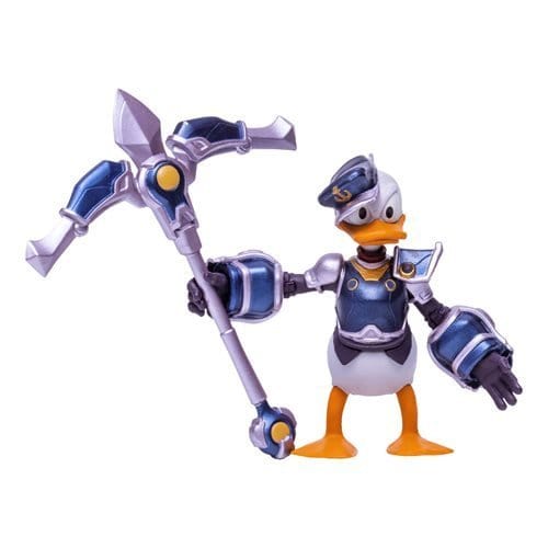 McFarlane Toys Disney Mirrorverse 5-Inch Action Figure - Select Figure(s) - Collectors World Toys