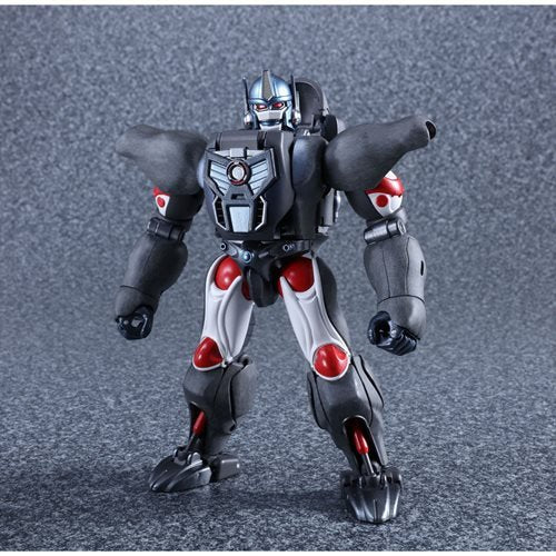 Transformers Masterpiece Edition - Select Figure(s) - Collectors World Toys