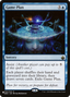 Game Plan (LIST-BBD-35) - The List