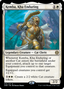 Kemba, Kha Enduring (PPONE-019) - Phyrexia: All Will Be One Promos