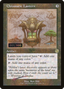 Chromatic Lantern (BRR-073) - The Brothers' War Retro Artifacts Foil