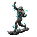 Kaiju No. 8 ARTFX J 1:8 Scale Statue - Collectors World Toys
