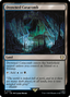 Drowned Catacomb (LTC-305) - Tales of Middle-earth Commander