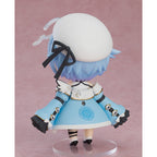 VShojo Nazuna Amemiya Nendoroid Action Figure - Collectors World Toys