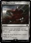 The Black Breath (LTR-078) - The Lord of the Rings: Tales of Middle-earth
