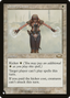 Orim's Chant (LIST-PLS-11) - The List