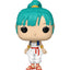 Dragon Ball Bulma (Shop) Funko Pop! Vinyl Figure #1923 - Collectors World Toys
