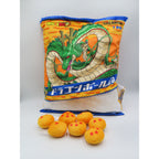 Dragon Ball Super Dragon Ball Cookies Plush Pillow - Collectors World Toys