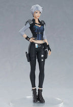 Ling Cage: Incarnation POP UP PARADE Ran Bing Figure - Collectors World Toys