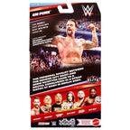 WWE Elite Collection Series 121 Action Figure - Select Figure(s)