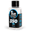 Pure Silicone Shock Oil - 100ml - 350cSt/30wt