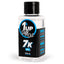 Pure Silicone Diff Oil - 100ml - 7,000cSt