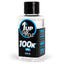 Pure Silicone Diff Oil - 100ml - 100,000cSt