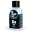 Pure Silicone Diff Oil - 100ml - 1 Million cSt