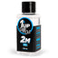 Pure Silicone Diff Oil - 100ml - 2 Million cSt