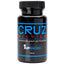 Cruz Missile Outdoor Grip Activator