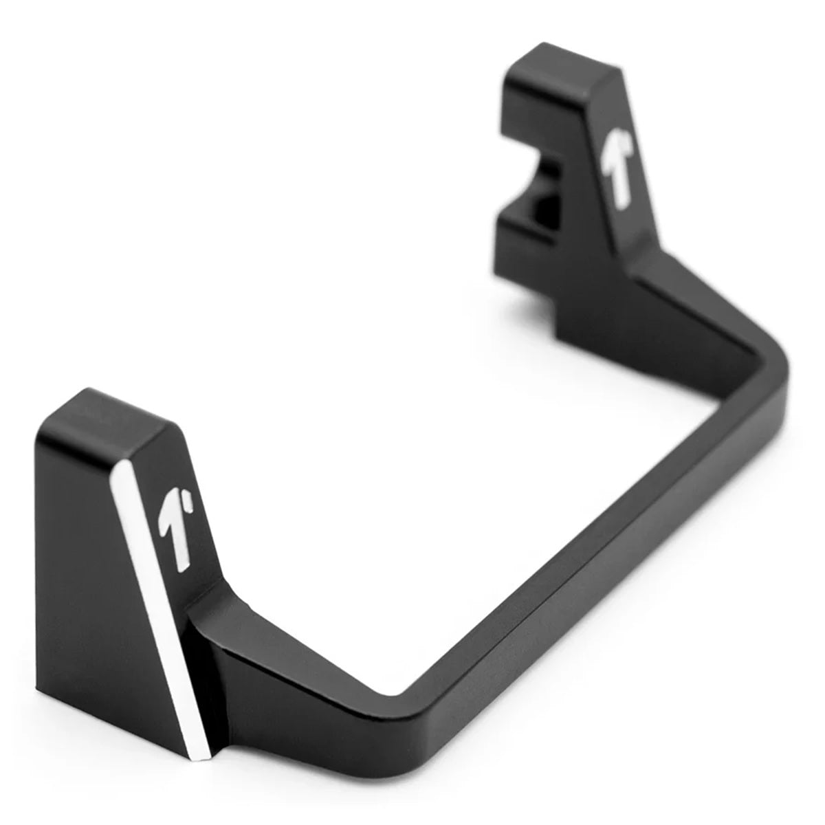LowPro Servo Mount - Fits RC10B7