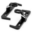 LowPro Battery Mount - Standard Battery - Fits RC10B7