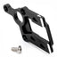 Lockdown Motor Mount - Fits RC10B7