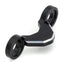 UltraLite Rear Body Support - Fits RC10B7