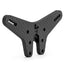 CF1 -2mm Rear Shock Tower, AE RC10B7