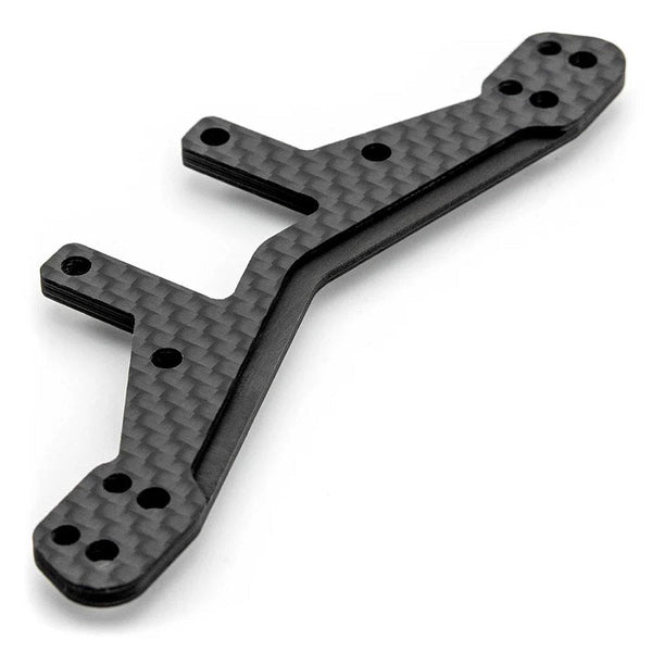 CF1 Front Bumper Brace - AE TC8