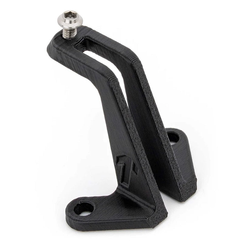 Ultralite Front Body Support - AE TC8