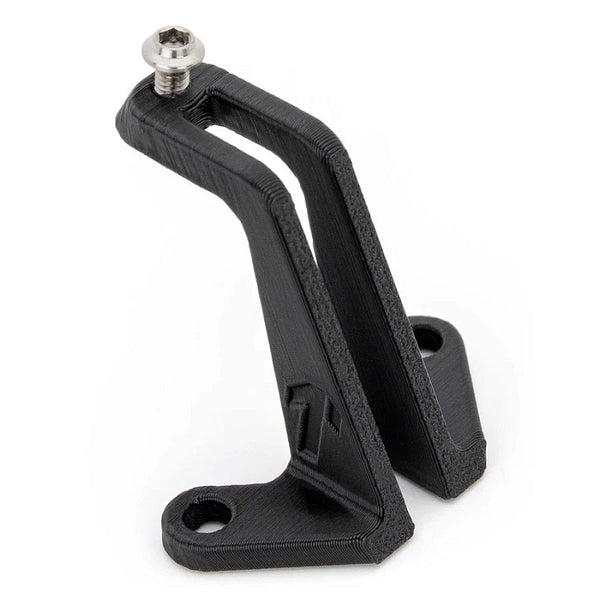 Ultralite Front Body Support - AE TC8