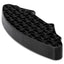 UltraLite Front Bumper - AE TC8