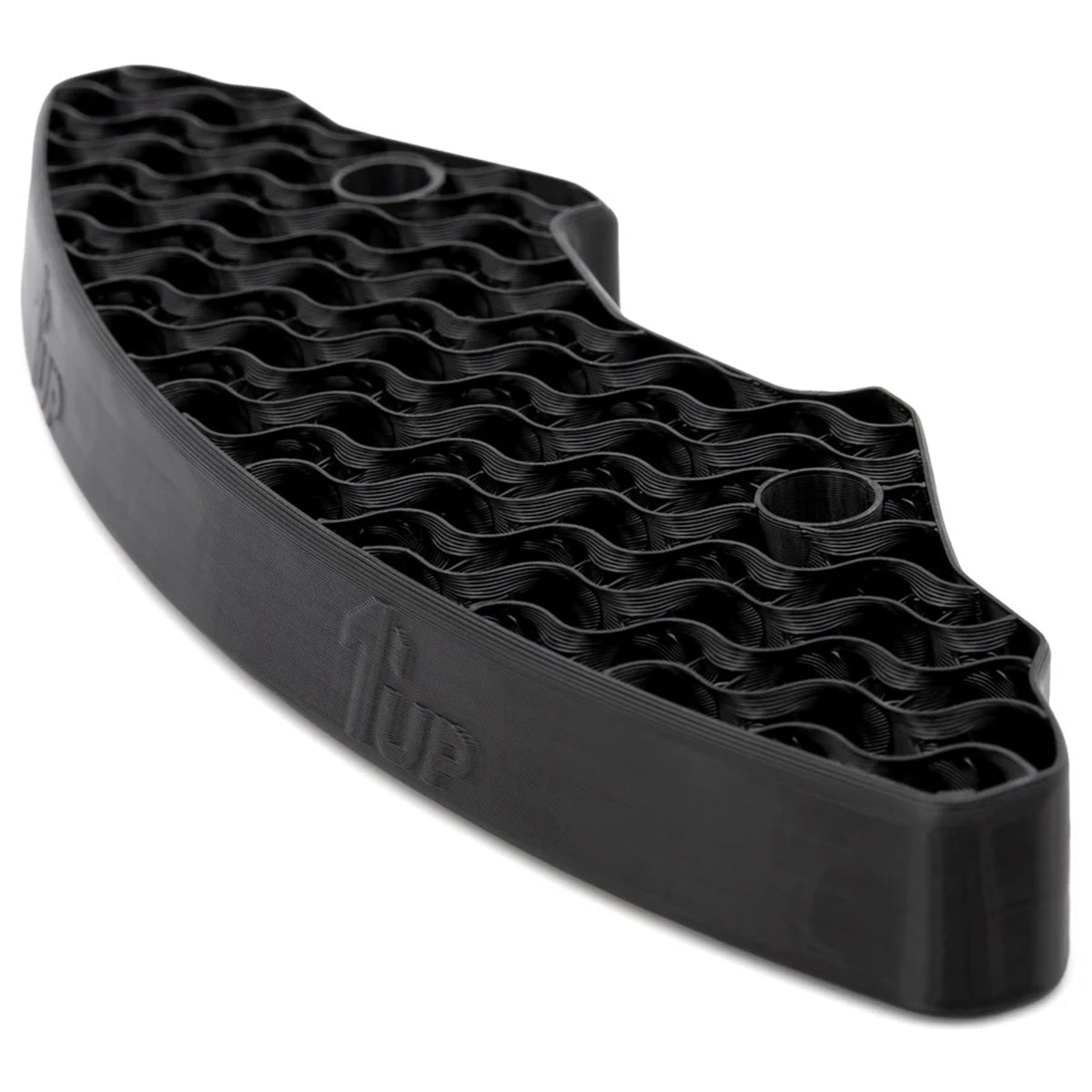UltraLite Front Bumper - Awesomatix A800