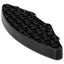 1Up Racing - UltraLite Front Bumper - Schumacher Mi9