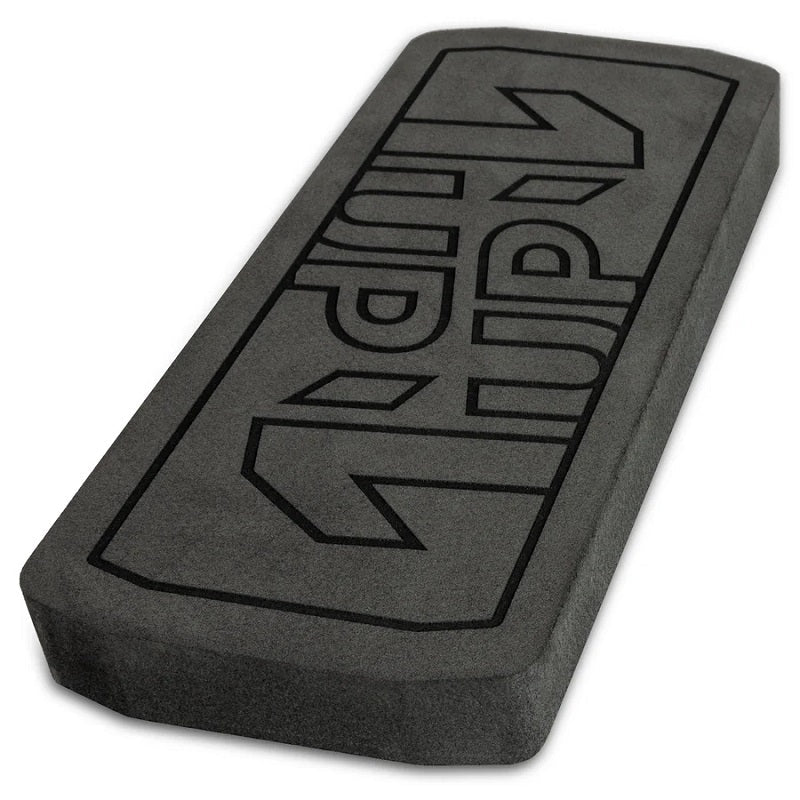 Pro Car Stand - 25mm Tall for On-Road