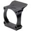 UltraLite 30mm Fan Shroud, Traditional Fit