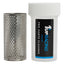 Pro Parts Cleaner - Container & Inner Basket