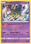Giratina 097/214 - Deck Exclusives