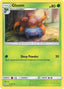 Gloom 003/236 - SM  Cosmic Eclipse