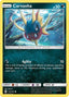 Carvanha 132/236 - SM  Cosmic Eclipse