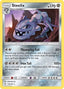 Steelix 139/236 - SM  Cosmic Eclipse Holofoil