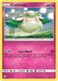 Cottonee 147/236 - SM  Cosmic Eclipse