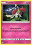 Flabebe 149/236 - SM  Cosmic Eclipse