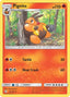 Pignite 032/236 - SM  Cosmic Eclipse