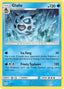 Glalie 048/236 - SM  Cosmic Eclipse